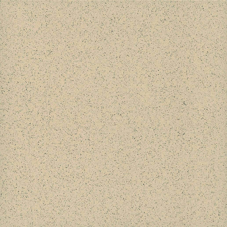 плитка Stargres SD 30,5x30,5 beige
