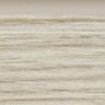 цоколь Paradyz Thorno 7,2x49,1 beige