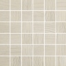 мозаика Paradyz Thorno 29,8x29,8 bianco