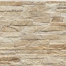 фасадный камень Cerrad Nigella 49x30 desert