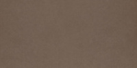 плитка Paradyz Intero 59,8x119,8 brown