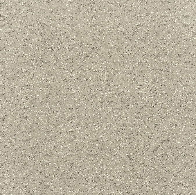 плитка Paradyz Bazo Struktura Mono (13 мм) 19,8x19,8 beige