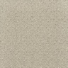 плитка Paradyz Bazo Struktura Mono (13 мм) 19,8x19,8 beige
