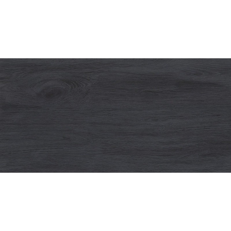 плитка Paradyz Taiga 29,5x59,5 grafit wood