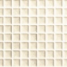мозаїка Paradyz Cassinia 29,8x29,8 beige