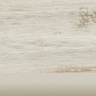цоколь Paradyz Herrera 7,2x59,8 bianco