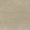 плитка Paradyz Optimal 59,8x59,8 beige мат