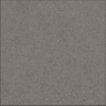 плитка Stargres Slash 60x60 grey rect