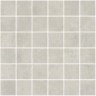 мозаїка Stargres Qubus 30x30 white squares