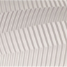плитка My Way Paradyz Elegant Surface 29,8x89,8 Silver inserto Struktura B
