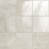 мозаїка Tubadzin Epoxy 29,8x29,8 Grey 1 (5900199143272)