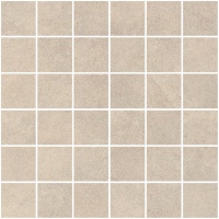 мозаїка Stargres Qubus 30x30 soft grey squares