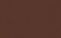плитка Cerrad Brown 30x14,8 коричневая гладкая