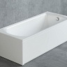 панель для ванны Radaway 75x56 боковая (OBB-00-075x056U)