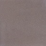 плитка Paradyz Bazo (13 мм) 19,8x19,8 mocca