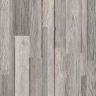 плитка Stargres Woodmania 30x60 grey mat rect