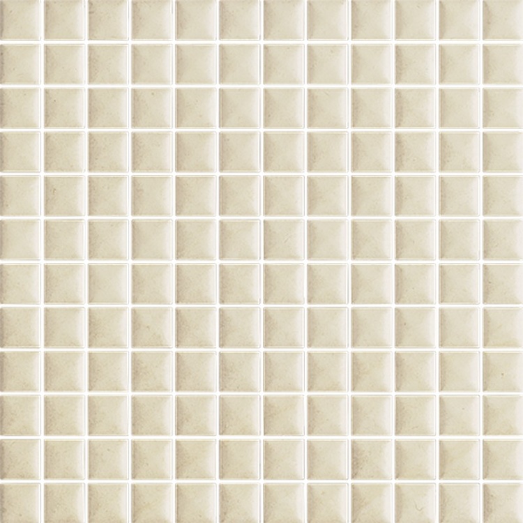мозаїка Classica Paradyz Sunlight 29,8x29,8 sand crema