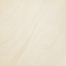 плитка Paradyz Arkesia satyn 59,8x59,8 bianco