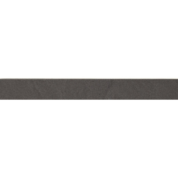 плінтус Paradyz Rockstone 7,2x59,8 grafit poler