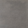 плитка Paradyz Rino Mat 59,8x59,8 nero
