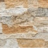 фасадний камінь Cerrad Aragon 45x15 brick