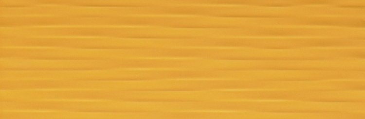 плитка Paradyz Midian struktura 20x60 giallo
