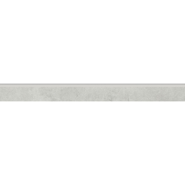 цоколь Paradyz Scratch 7,2x75 bianco
