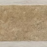 плитка Paradyz Keystone Naturale 14,8x30 A