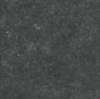 плитка Stargres Spectre 60x60x2 dark grey mat rect