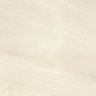 плитка Paradyz Masto poler 59,8x59,8 bianco