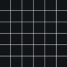 мозаика Paradyz Bellicita 29,8x29,8 nero