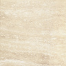 плитка Paradyz Cassinia 50x50 beige