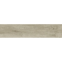 плитка Cerrad Listria 17,5x80 bianco (5902510808921)