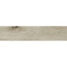 плитка Cerrad Listria 17,5x80 bianco (5902510808921)