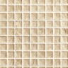 мозаїка Paradyz Cassinia 29,8x29,8 brown