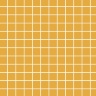мозаїка Paradyz Midian 29,8x29,8 giallo