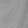 плитка Paradyz Arkesia satyn 59,8x59,8 grigio