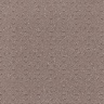 плитка Paradyz Bazo Struktura (13 мм) 19,8 x19, 8 mocca