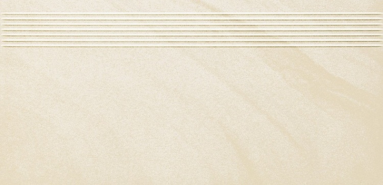 плитка Paradyz Arkesia satyn 29,8x59,8 bianco