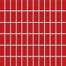 мозаїка Paradyz Altea (2,3 х4, 8) 30x30 rosa