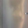 душова кабіна Radaway EOS KDJ-B 80x80 скло прозоре (37413-01-01NL)