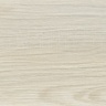 плитка Paradyz Thorno 21,5x98,5 bianco
