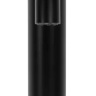 смеситель для умывальника Rea Vertigo черный (REA-B3921)