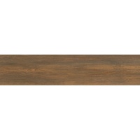 плитка Cerrad Aviona 17,5x80 brown (5902510808846)