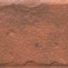 плитка Cerrad Retro Brick 24,5x6,5 chili