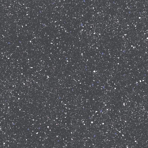 плитка Paradyz Moondust(Macroside) 59,8x59,8 antracite rect mat