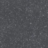 плитка Paradyz Moondust 59,8x59,8 antracite rect mat