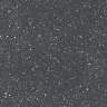 плитка Paradyz Moondust(Macroside) 59,8x59,8 antracite rect mat