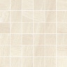 мозаїка Paradyz Masto 29,8x29,8 bianco