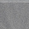 цоколь Paradyz Arkesia poler 7,2x44,8 grigio
